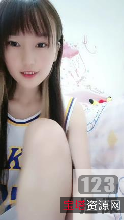 吃货旺财私拍大合集：让你身临其境，沐浴春风，甜蜜欲罢不能