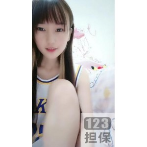 吃货旺财私拍大合集：让你身临其境，沐浴春风，甜蜜欲罢不能