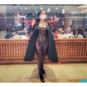 Sharemywife推特极品女神反差：3.46G资源，高冷御姐与性感玩伴的给力瞬间