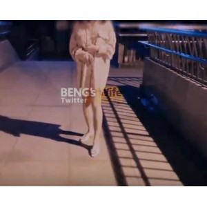 火辣给力：阿崩娇妻VIP作品完整合集5.38G