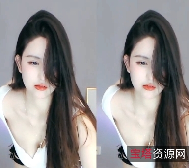 苏樱火辣热舞：最美尤物女神白皙酥xiong蜜臀长腿诱惑400M百度云