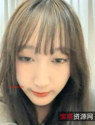 都美竹蹭流量！吴签儿火辣身材，766M点击率，1V下载量！