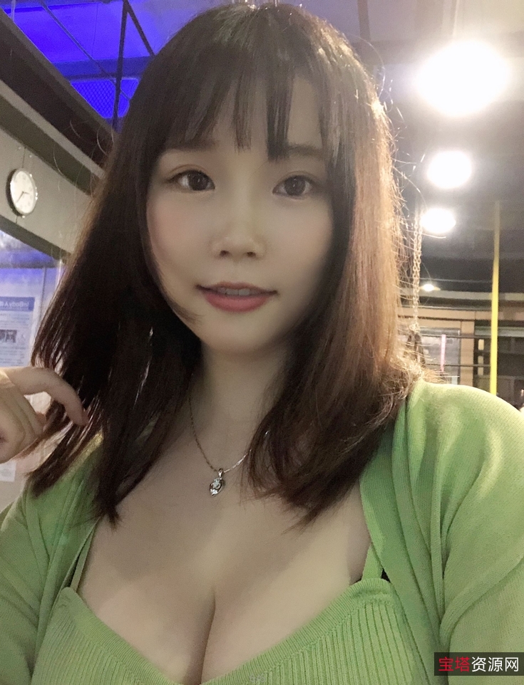 爱发电的废喵：17套合集，345P，291M，百度+秒传，永久有效，失效不补