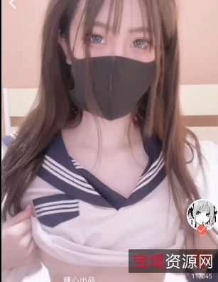 安安老师85v精湛舞蹈秀，10.2G百度云视频，释放热血给力，让生活更加丰富多彩