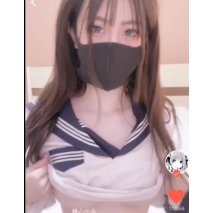 安安老师85v精湛舞蹈秀，10.2G百度云视频，释放热血给力，让生活更加丰富多彩