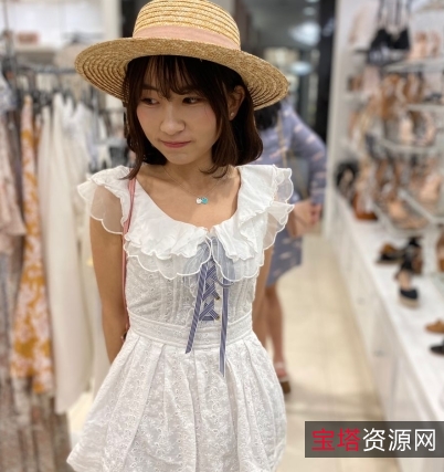 取标题可爱学妹被玩坏！0.27G视频，百度盘上的泄密，视觉冲击力惊人！