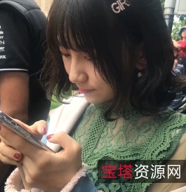 取标题可爱学妹被玩坏！0.27G视频，百度盘上的泄密，视觉冲击力惊人！