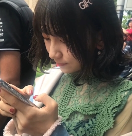 取标题可爱学妹被玩坏！0.27G视频，百度盘上的泄密，视觉冲击力惊人！