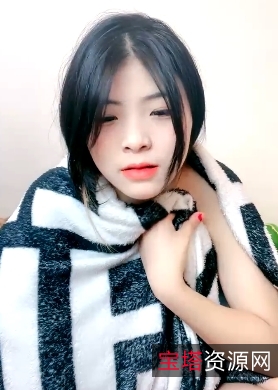 《20小时火爆！核弹般的效果！小妹妹沉沦直播，10G百度盘，青春美少女》