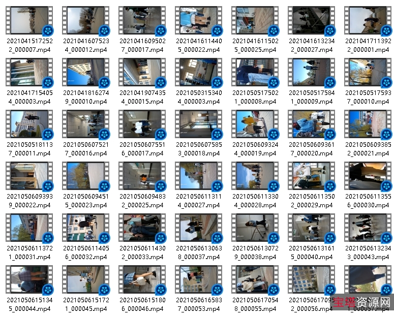 《AK校园系列抄底：性感美腿小姐的大学生活，精彩内容领略爱的力量》