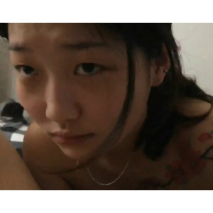 报复！江苏大学工商管理系李晓婕全身付出，PS传遍！新男友冠希哥吃瓜互动视频展示