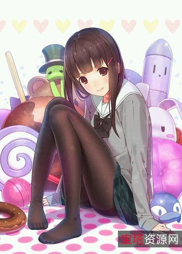 分享北条阿姨日常生活的美好收集图感爱好,记录萧蔷林金龙后人的活力与勇敢