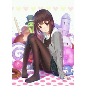 分享北条阿姨日常生活的美好收集图感爱好，记录萧蔷林金龙后人的活力与勇敢