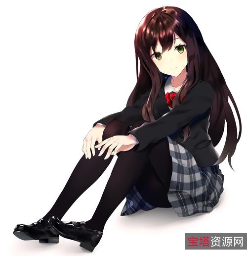 分享北条阿姨日常生活的美好收集图感爱好,记录萧蔷林金龙后人的活力与勇敢