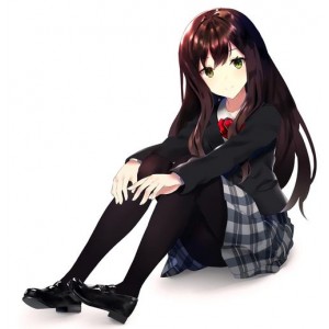 分享北条阿姨日常生活的美好收集图感爱好，记录萧蔷林金龙后人的活力与勇敢