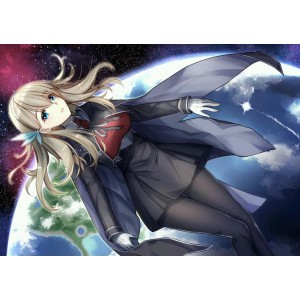 分享北条阿姨日常生活的美好收集图感爱好，记录萧蔷林金龙后人的活力与勇敢