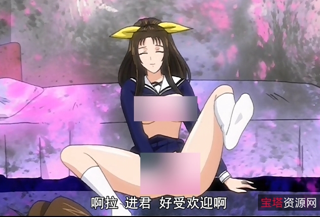 《认穴助眠魔力：母女自压无圣光中文》——母爱深沉的家庭温暖之旅