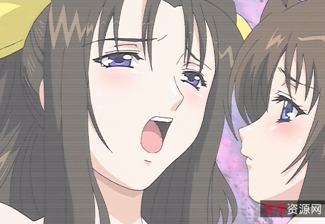 《认穴助眠魔力：母女自压无圣光中文》——母爱深沉的家庭温暖之旅