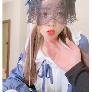 《糖心妹子少女的救赎：让我们一起重温这部经典动漫！》