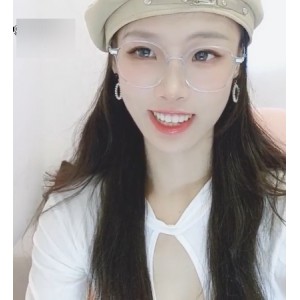 探索SP站网红Swag_SASA的独特魅力：自行打包的42v-35G合集百度云资源