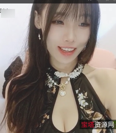 探索SP站网红Swag_SASA的独特魅力：自行打包的42v-35G合集百度云资源