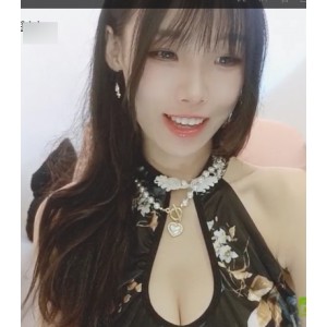 探索SP站网红Swag_SASA的独特魅力：自行打包的42v-35G合集百度云资源