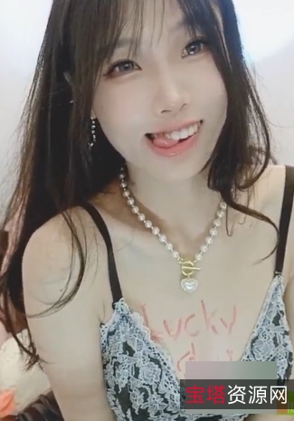 探索SP站网红Swag_SASA的独特魅力：自行打包的42v-35G合集百度云资源