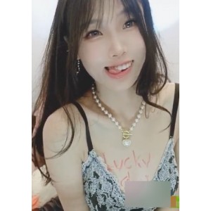 探索SP站网红Swag_SASA的独特魅力：自行打包的42v-35G合集百度云资源