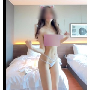 yuri_daya视频合集：28P37V，3.39G，百度盘秒传下载，7z压缩打包