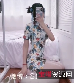 网红软耳奶猫软软呀《拽犯法吗》：热情与力量的美丽结合