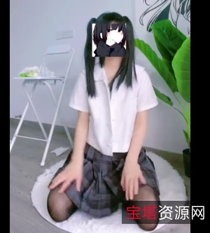 网红软耳奶猫软软呀《拽犯法吗》：热情与力量的美丽结合