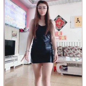 《玛丽·米勒：稀缺散播合集774M》——虎牙本土御姐成熟女人风眼镜美主妇果舞表演