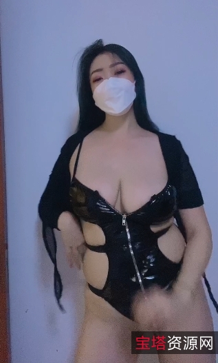 《快手浮力巨R女神欣妹果舞70V-5G合集》