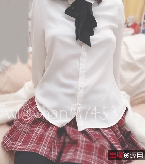 恶犬酱超高颜值宝藏美女精彩演出，让你一见倾心！