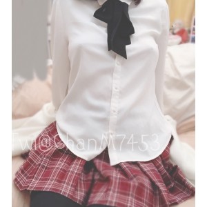 恶犬酱超高颜值宝藏美女精彩演出，让你一见倾心！