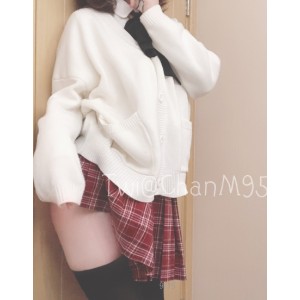 恶犬酱超高颜值宝藏美女精彩演出，让你一见倾心！