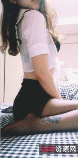 恶犬酱超高颜值宝藏美女精彩演出，让你一见倾心！