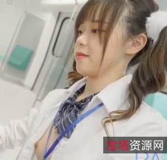 尤莉_Yuri：勇敢、坚强的女性形象探索新人女星尤莉_Yuri的视频资源，感受她的勇气与活力！