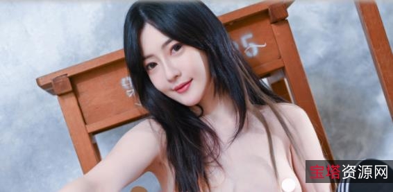 沈娜娜的魅力：虎牙网红女神璃奈酱的火辣身材和酷炫音乐