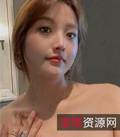 网红反差婊《24》：17位女神颜值烧货，105V1.5G视频资源