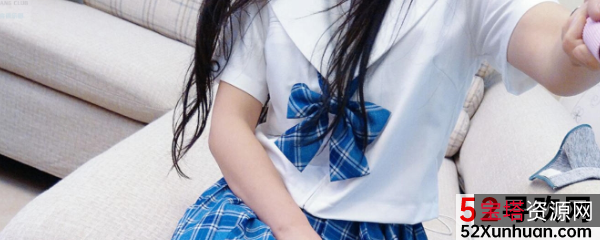 花狸FL姬：27部视频照片作品合集，激发梦想的追求