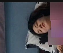 上海美女童婕作品六部