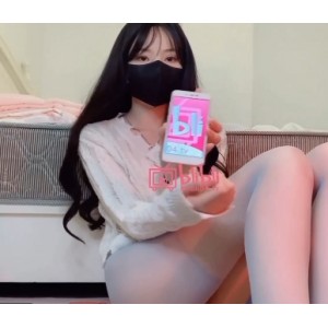 温柔可人：酥酥（桃酱）毛衣，从出生长大到演艺圈，1V+309M，百度盘下载