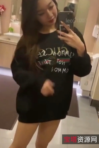 《上海周琳娜：完美美貌与内心美丽的结合》