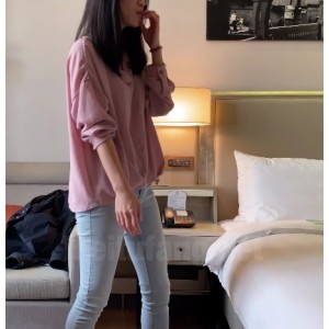 网红PUA大佬的搭讪对话：护士妻子妹子VS老公的棒子，百度盘视频资源1V+7.87G