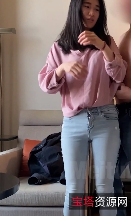 网红PUA大佬的搭讪对话：护士妻子妹子VS老公的棒子，百度盘视频资源1V+7.87G