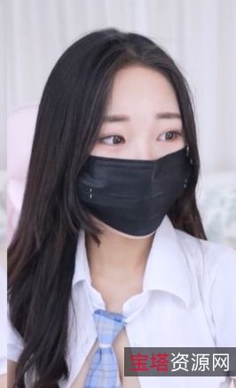 韩国热舞大合集：樊蕊的精彩舞蹈，给你带来心灵抚慰的感受