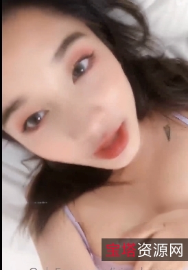 探索irisadamsone的有尺度合集，百度盘永久链接，让你见识美艳动人的视觉世界