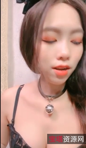 御姐女神苏苏豆20小时合集15V/9.62G百度云盘永久有效