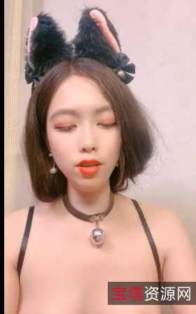 御姐女神苏苏豆20小时合集15V/9.62G百度云盘永久有效